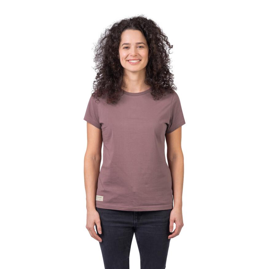 product/h/a/hannah_10047211hhx_rose-taupe_3.jpg