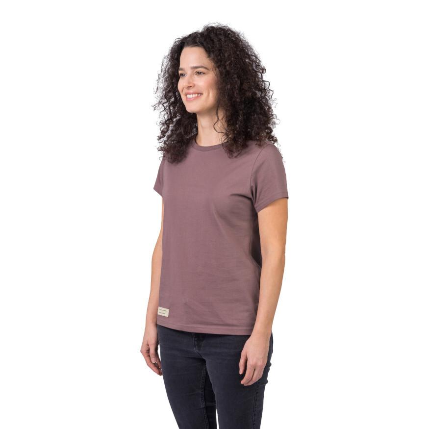 product/h/a/hannah_10047211hhx_rose-taupe_5.jpg