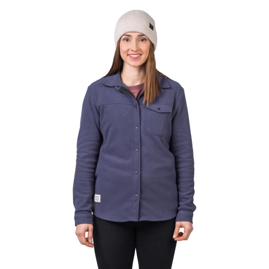 product/h/a/hannah_10047225hhx_graystone_3.jpg