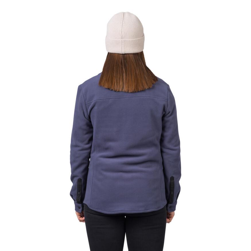 product/h/a/hannah_10047225hhx_graystone_4.jpg