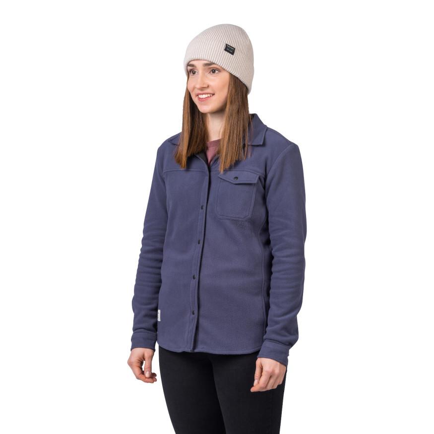 product/h/a/hannah_10047225hhx_graystone_5.jpg