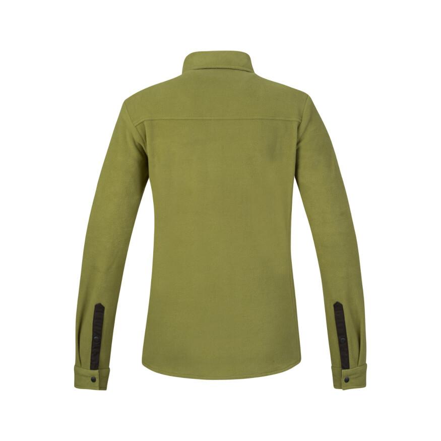 product/h/a/hannah_10047226hhx_olive-branch_2.jpg