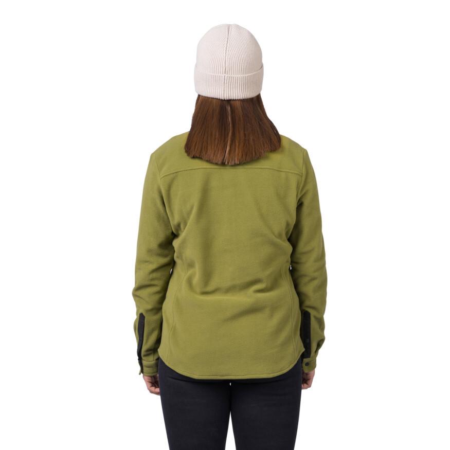 product/h/a/hannah_10047226hhx_olive-branch_4.jpg