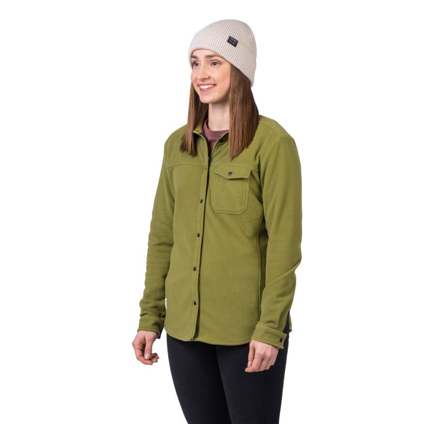 product/h/a/hannah_10047226hhx_olive-branch_5.jpg