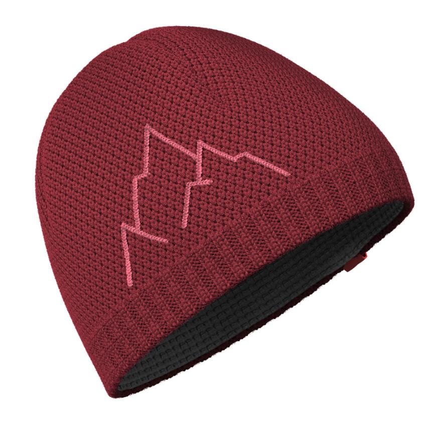product/h/a/hannah_10047248hhx_garnet_1.jpg