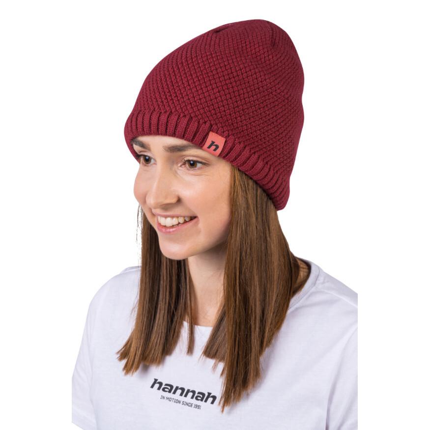 product/h/a/hannah_10047248hhx_garnet_3.jpg