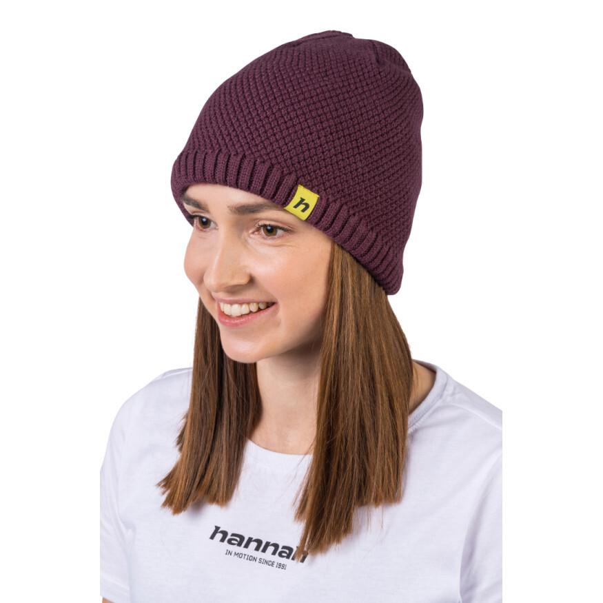 product/h/a/hannah_10047249hhx_mauve-wine_3.jpg