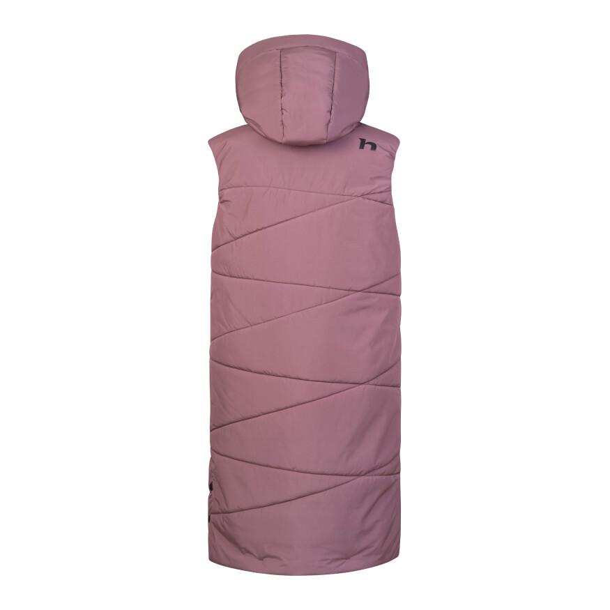 product/h/a/hannah_10047274hhx_rose-taupe_2.jpg