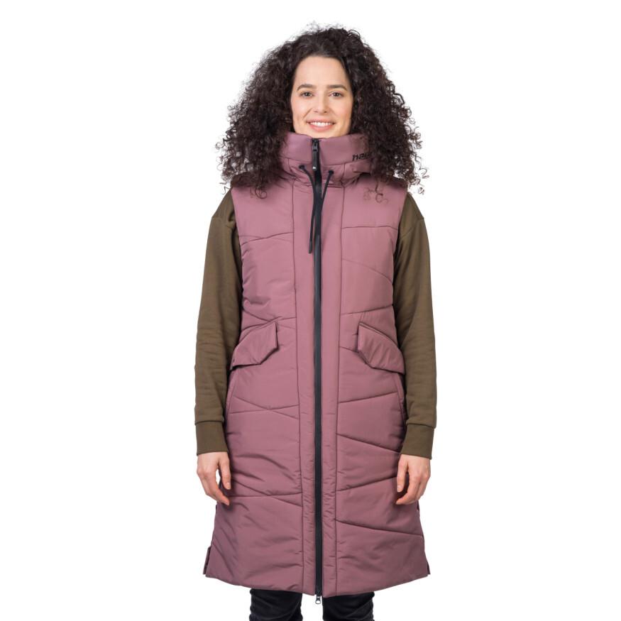 product/h/a/hannah_10047274hhx_rose-taupe_3.jpg