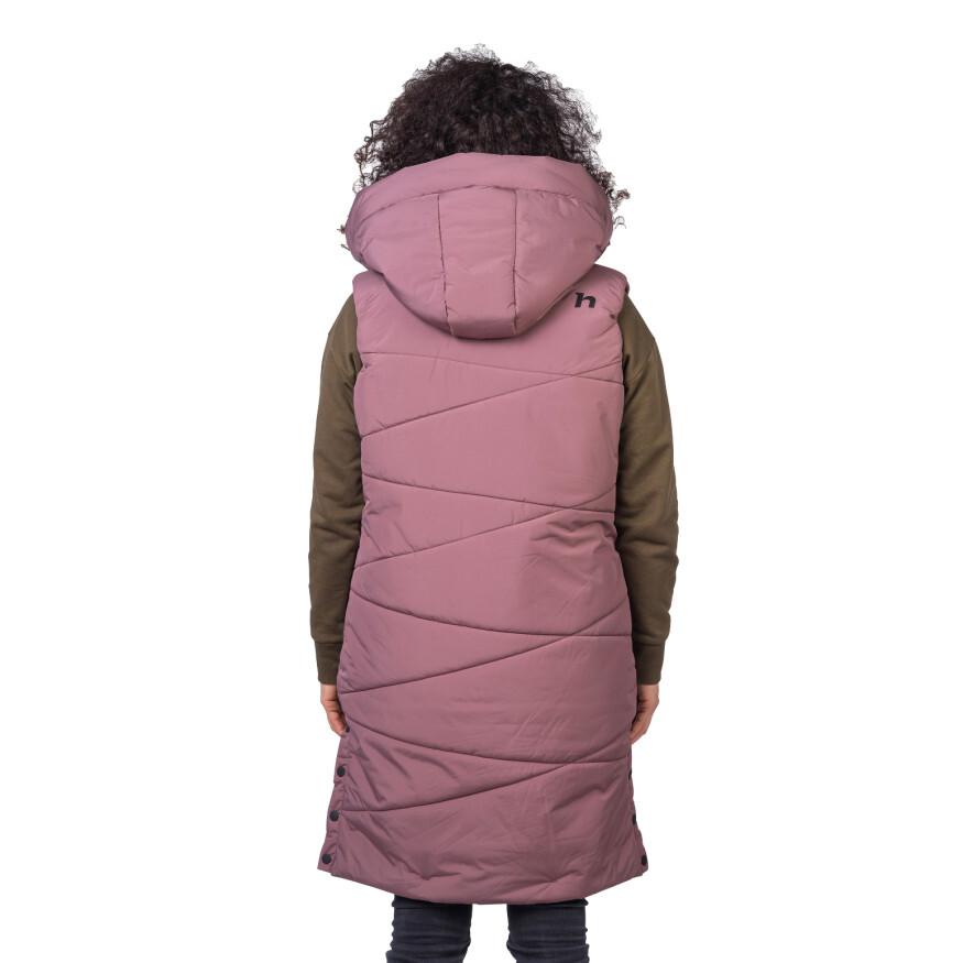 product/h/a/hannah_10047274hhx_rose-taupe_4.jpg