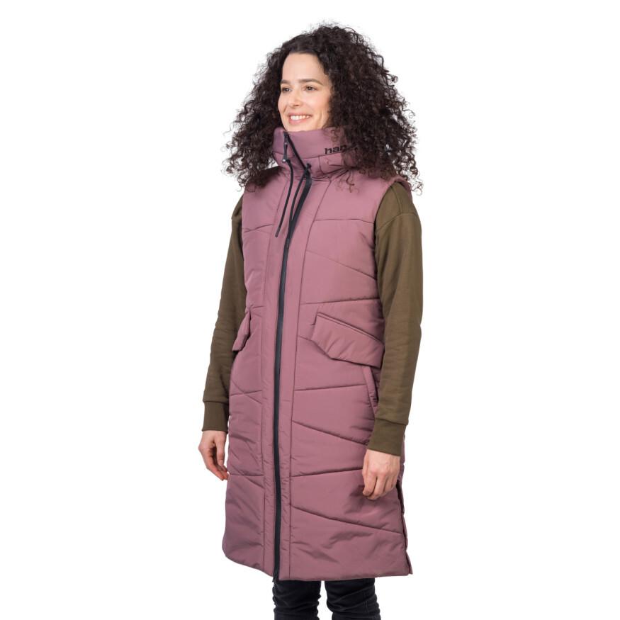 product/h/a/hannah_10047274hhx_rose-taupe_5.jpg