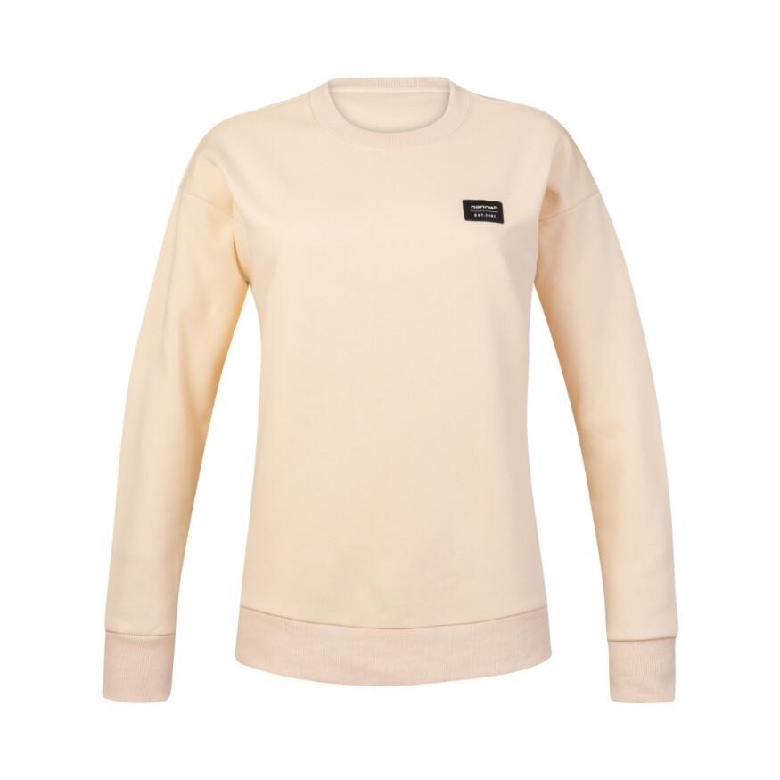 product/h/a/hannah_10047385hhx_bleached-sand_1.jpg