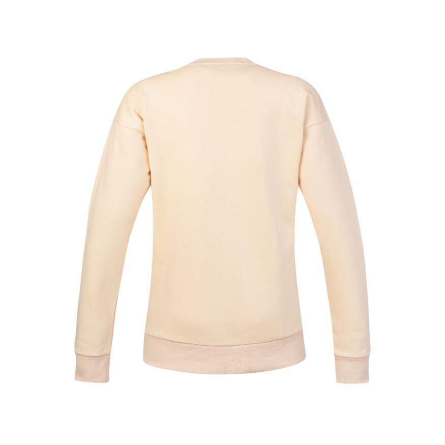 product/h/a/hannah_10047385hhx_bleached-sand_2.jpg