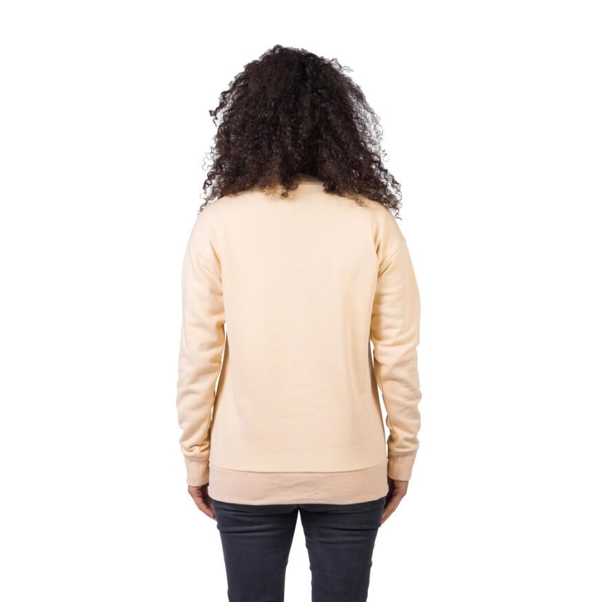 product/h/a/hannah_10047385hhx_bleached-sand_4.jpg