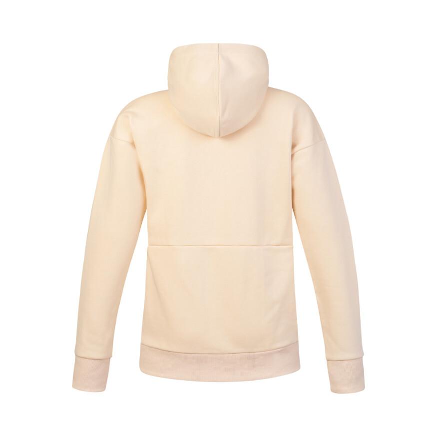 product/h/a/hannah_10047469hhx_bleached-sand_2.jpg