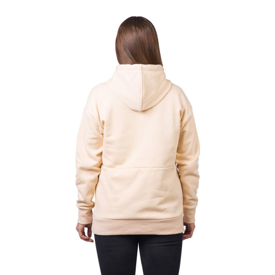 product/h/a/hannah_10047469hhx_bleached-sand_4.jpg