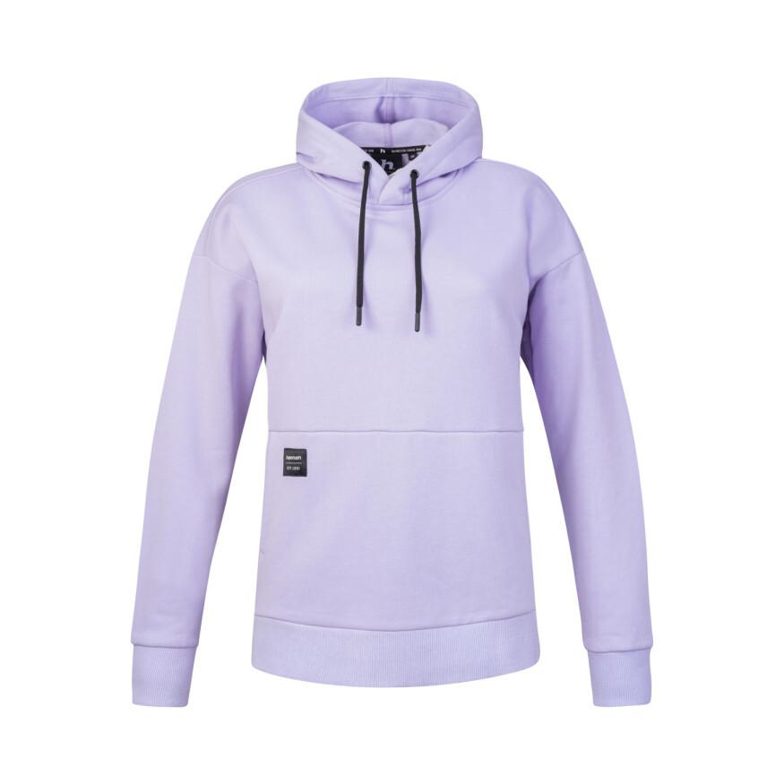 product/h/a/hannah_10047471hhx_purple-heather_1.jpg
