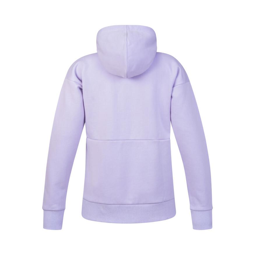 product/h/a/hannah_10047471hhx_purple-heather_2.jpg