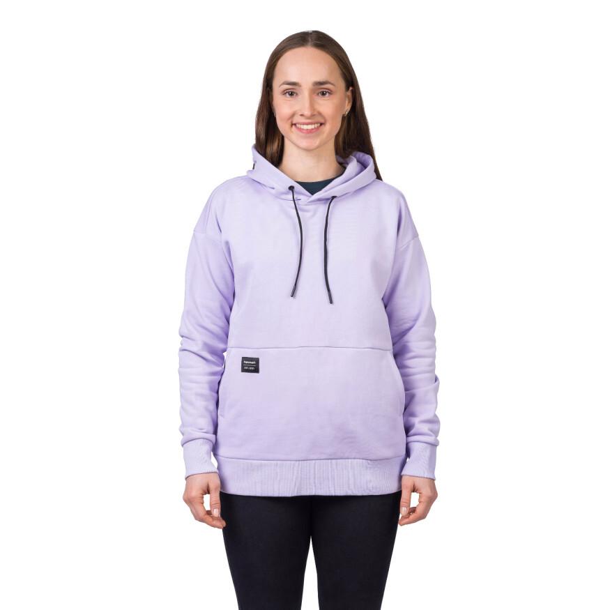 product/h/a/hannah_10047471hhx_purple-heather_3.jpg
