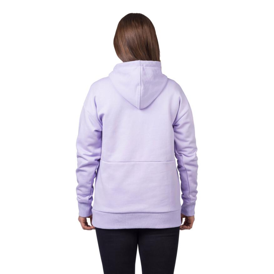 product/h/a/hannah_10047471hhx_purple-heather_4.jpg