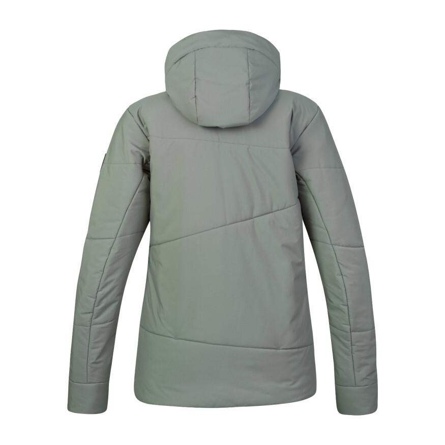 product/h/a/hannah_10047505hhx_castor-gray_2.jpg