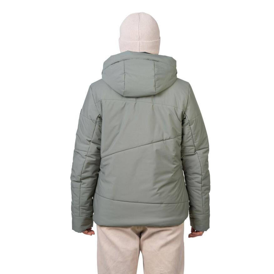 product/h/a/hannah_10047505hhx_castor-gray_4.jpg