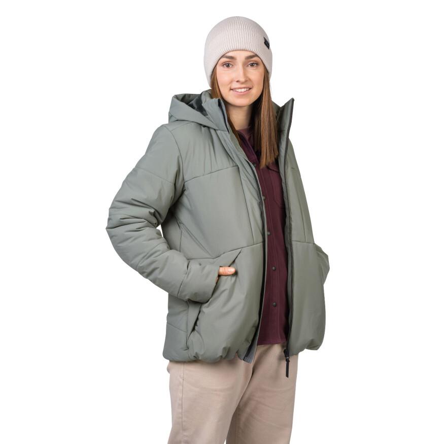 product/h/a/hannah_10047505hhx_castor-gray_5.jpg