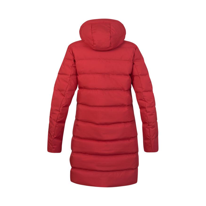 product/h/a/hannah_10048728hhx_rhythmic-red_2.jpg