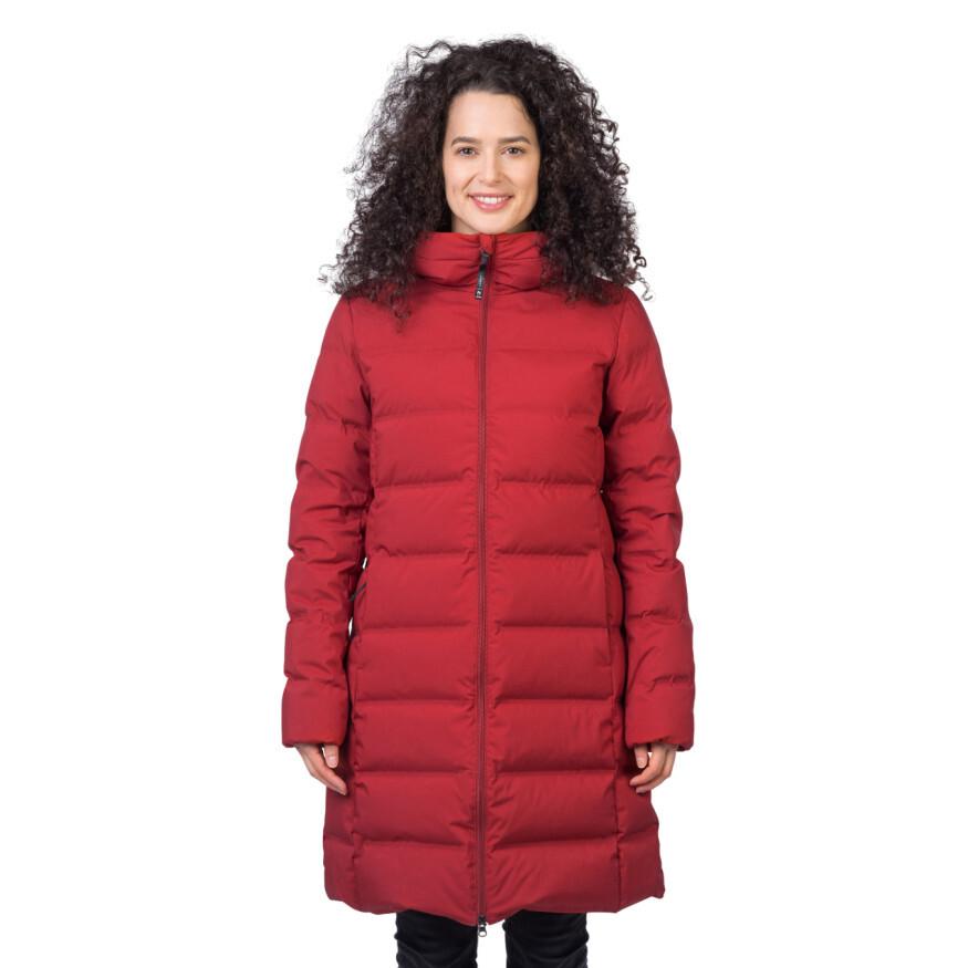 product/h/a/hannah_10048728hhx_rhythmic-red_3.jpg
