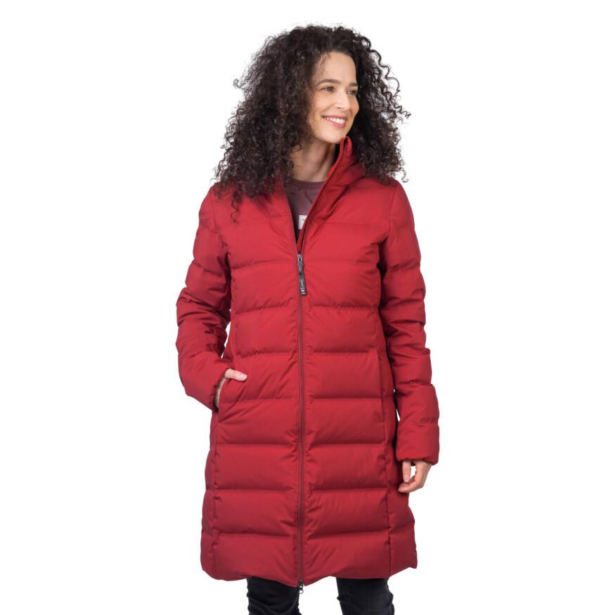 product/h/a/hannah_10048728hhx_rhythmic-red_5.jpg