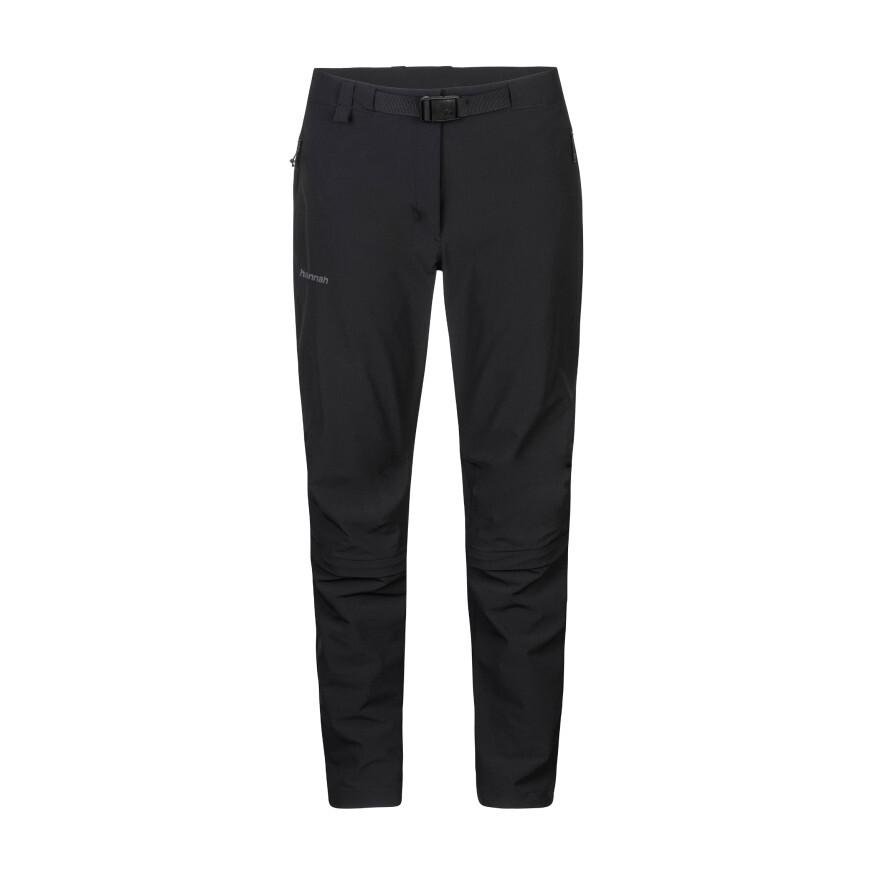 product/h/a/hannah_10052836hhx_anthracite_1.jpg