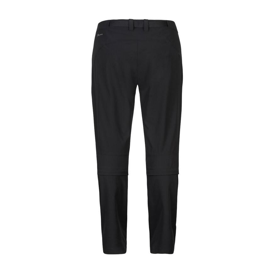 product/h/a/hannah_10052836hhx_anthracite_2.jpg