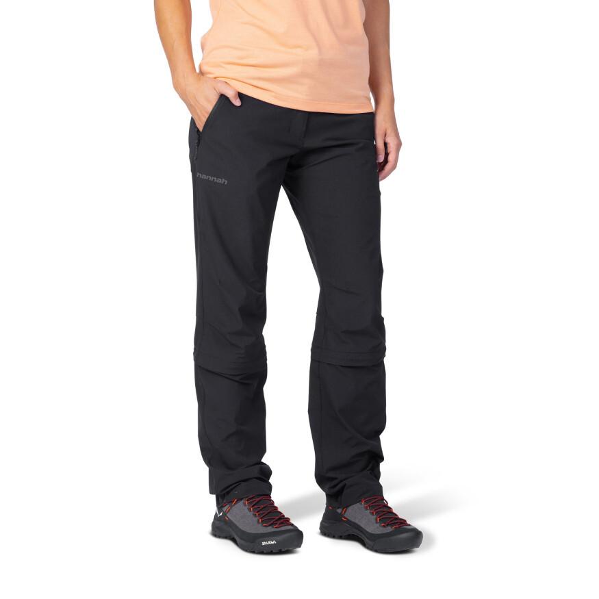 product/h/a/hannah_10052836hhx_anthracite_4.jpg