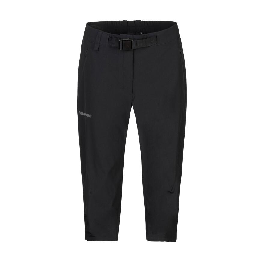 product/h/a/hannah_10052839hhx_anthracite_1.jpg
