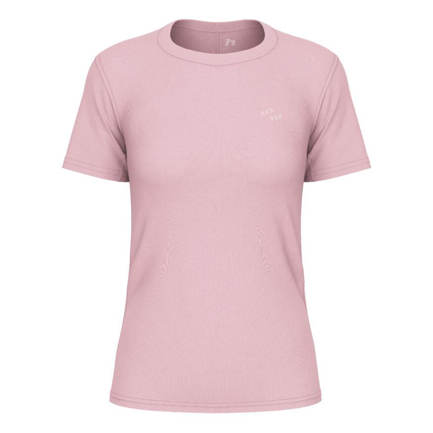 product/h/a/hannah_10052850hhx_pale-mauve_1.jpg