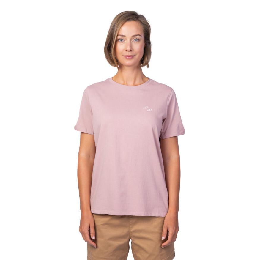 product/h/a/hannah_10052850hhx_pale-mauve_3.jpg