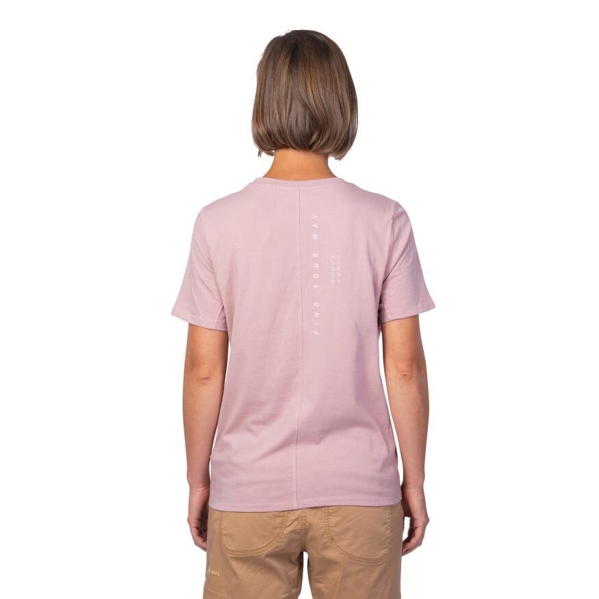 product/h/a/hannah_10052850hhx_pale-mauve_4.jpg