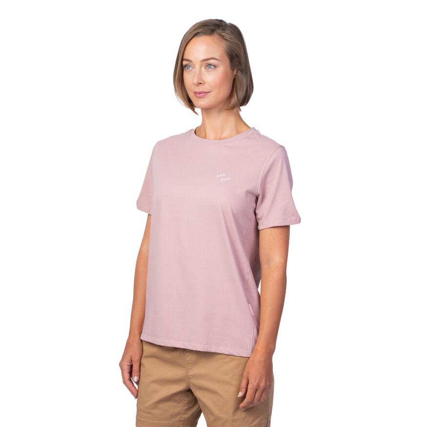 product/h/a/hannah_10052850hhx_pale-mauve_5.jpg