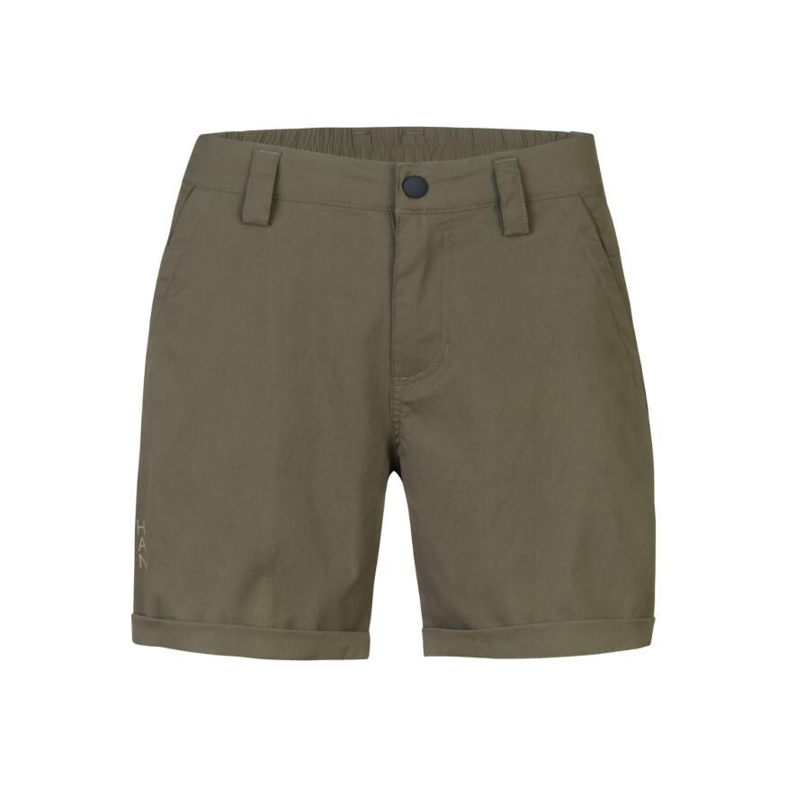 product/h/a/hannah_10052879hhx_tarmac_1.jpg
