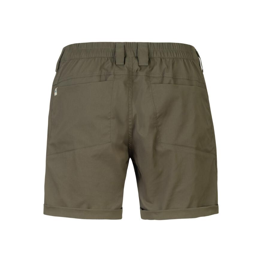 product/h/a/hannah_10052879hhx_tarmac_2.jpg