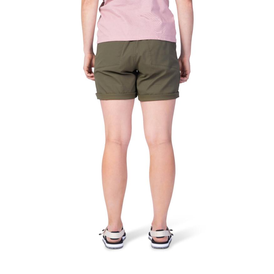 product/h/a/hannah_10052879hhx_tarmac_4.jpg