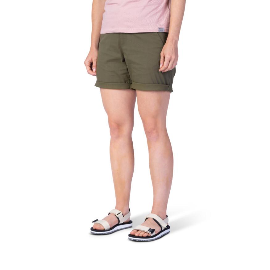 product/h/a/hannah_10052879hhx_tarmac_5.jpg
