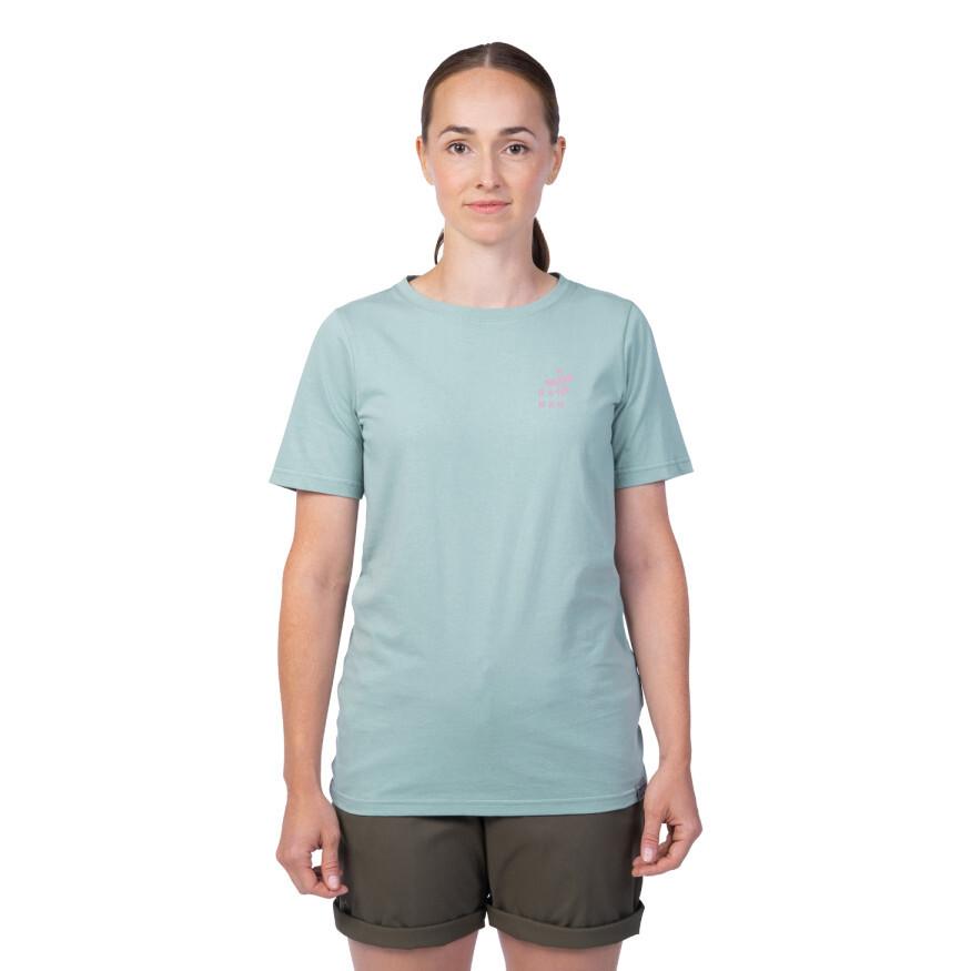 product/h/a/hannah_10052881hhx_gray-mist_3.jpg
