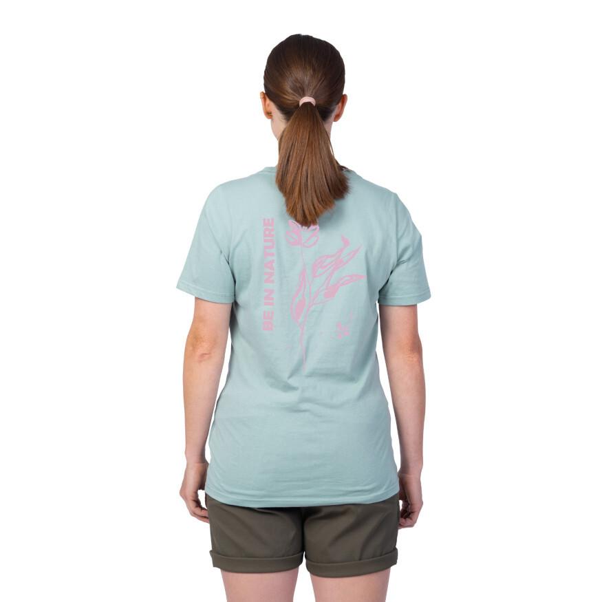 product/h/a/hannah_10052881hhx_gray-mist_4.jpg