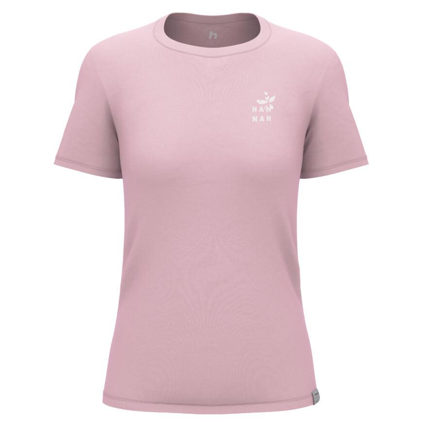 product/h/a/hannah_10052882hhx_pale-mauve_1.jpg