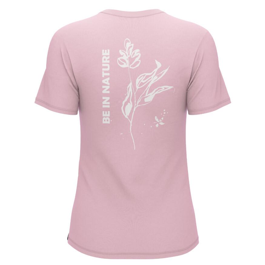 product/h/a/hannah_10052882hhx_pale-mauve_2.jpg