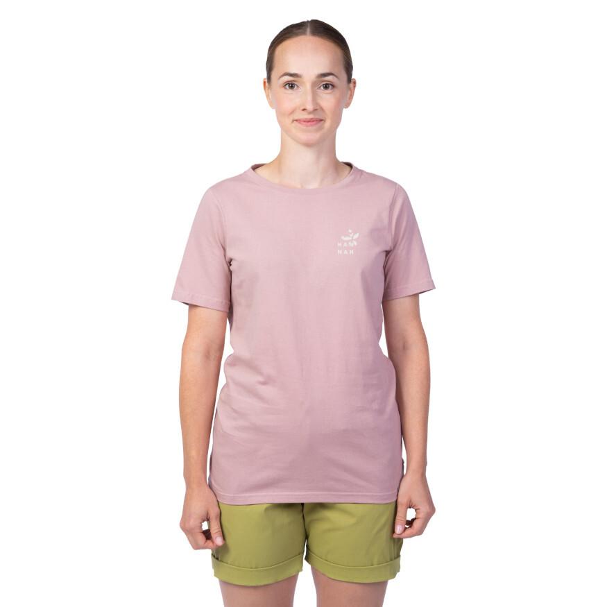 product/h/a/hannah_10052882hhx_pale-mauve_3.jpg