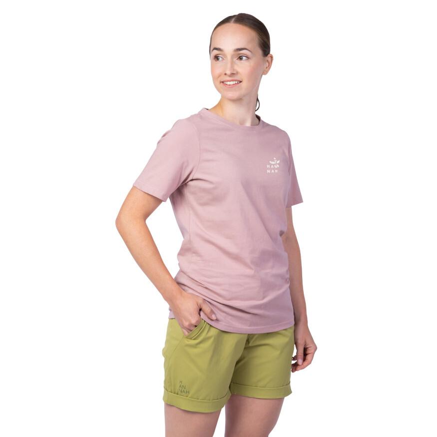 product/h/a/hannah_10052882hhx_pale-mauve_5.jpg