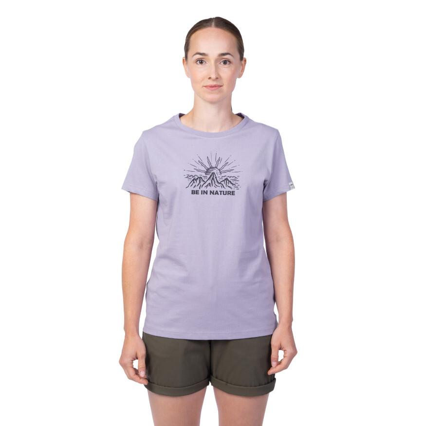 product/h/a/hannah_10052885hhx_lavender-aura_3.jpg