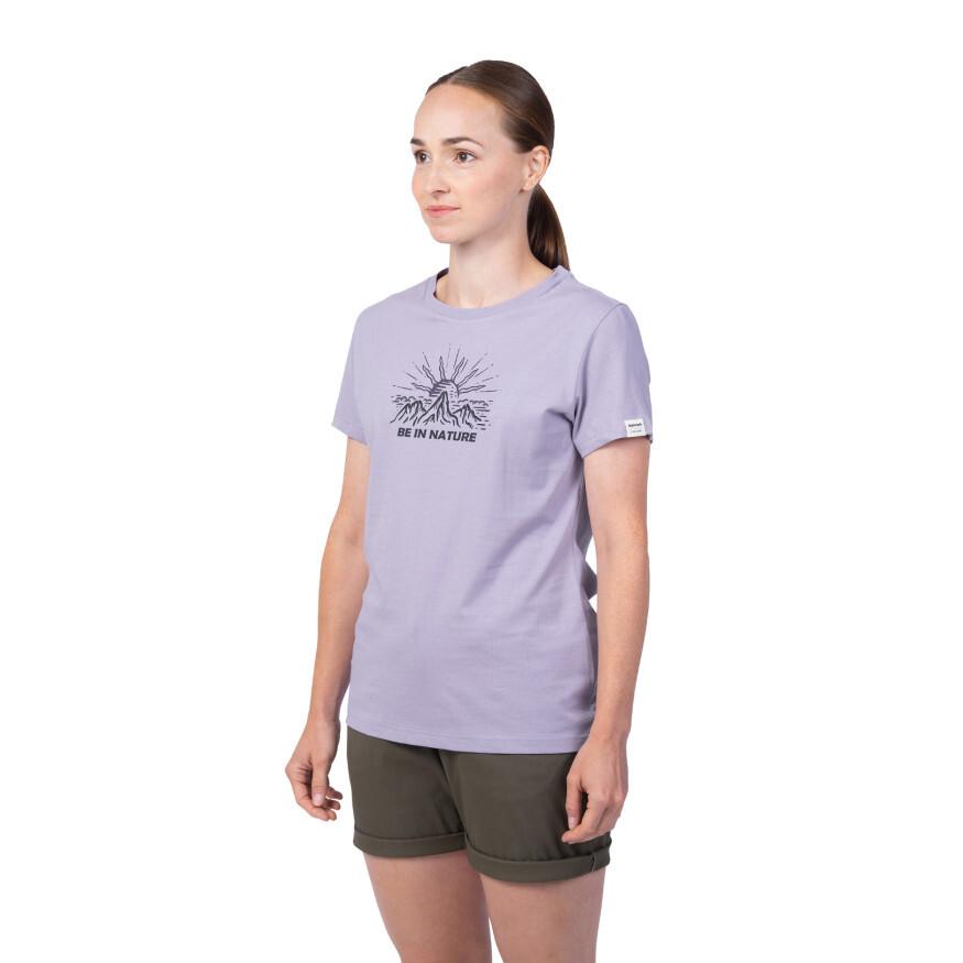 product/h/a/hannah_10052885hhx_lavender-aura_5.jpg